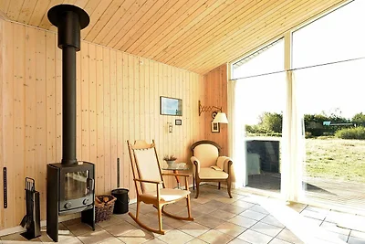 Luxus-Ruckzug in Strandnahe -- By Traum...