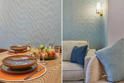 Apartment Rue de Rennes/Saint germain des...