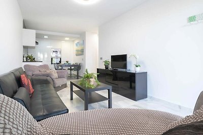 Royal Golf Gardenapartment-ehemals TUI...