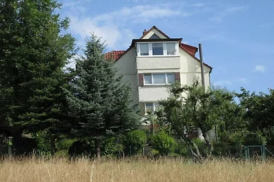 Wiete Lenk Residenza di vacanza confortevole