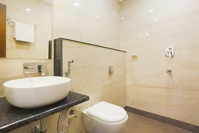 Premium-Aufenthalte im Vikas Puri West Delhi