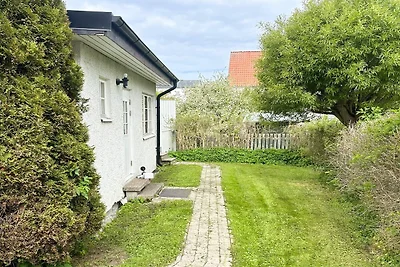 4 stelle case ad VISBY
