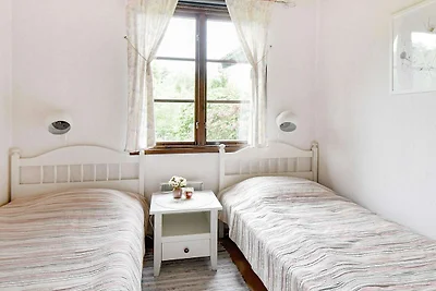 7 Personen Ferienhaus in Bovallstrand
