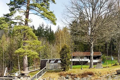 4 persone case ad VETLANDA