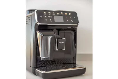 Villa 4 Soline, Krk,by 4villas.eu