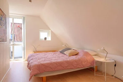 4 sterren vakantie huis in Løkken
