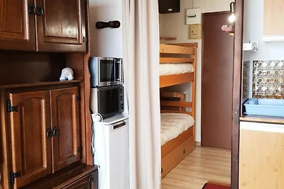 Casa vacanze a Orcières vicino piste