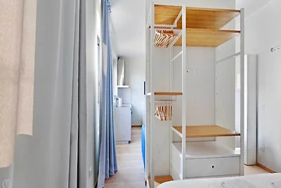 Charming Studio 4P - Milano Centrale