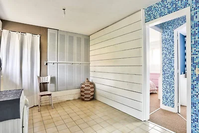 Wunderschönes Haus für 6 Personen – in...