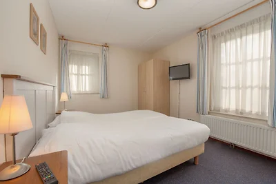 Ferienhaus f�r 6 Personen in Appelscha