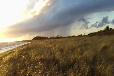 5 Personen vakantie huis in Rødby