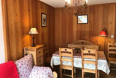 2 Zimmer für 4 Personen