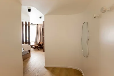 Prachtige studio met airconditioning - 1P -...