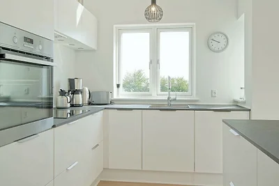 8 Personen Ferienhaus in Allinge-By Traum