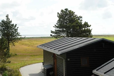 Strandflucht in der Ho-Bucht -- By Traum...