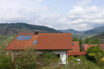 Ferienhaus mit 4 Schlafzimmer