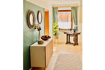 Bij de Ulrichfontein