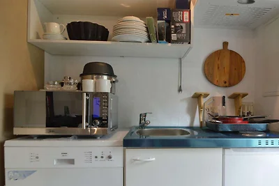 Wohnung in Immerath in der Nähe von...