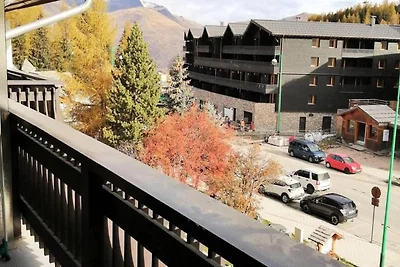 2 Zimmer für 6 Personen