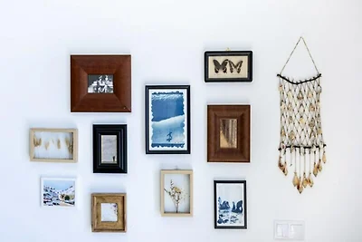 Appartamento a Burgau vicino Praia