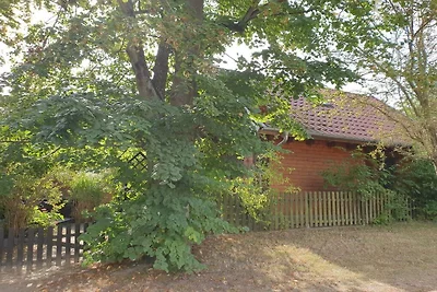 Dom wakacyjny w Dżabal z basenem