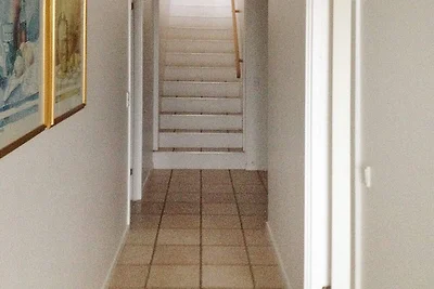 6 persone case ad Aabenraa-By Traum