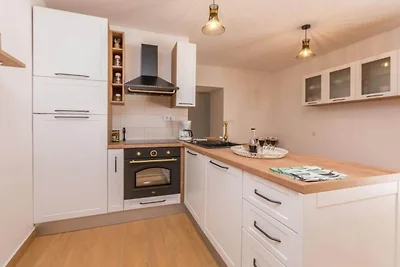 The Grandfather Villa – Heated Pool Retreat