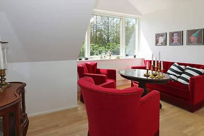 6 Personen Ferienhaus in Hadsund