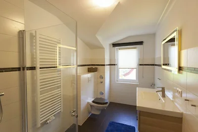 2 - Eilrich Komfortable Ferienresidenz