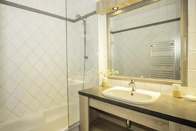 Confortevole appartamento familiare con...