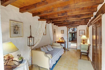Casa vacanze con giardino in Loira