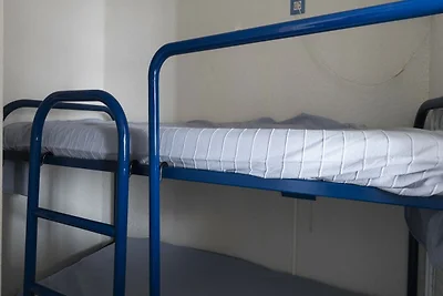 Appartamento con 1 camera da letto ad Agde