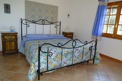 Casa vacanze Casa Solaria