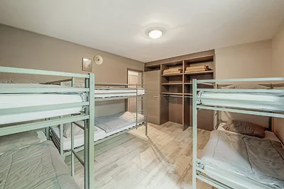 Charmantes Cottage mit Whirlpool und Sauna, H...