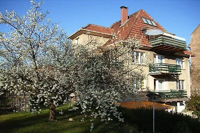 Alices Ferienwohnung 1