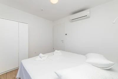 Altiora Prestige Residence 302