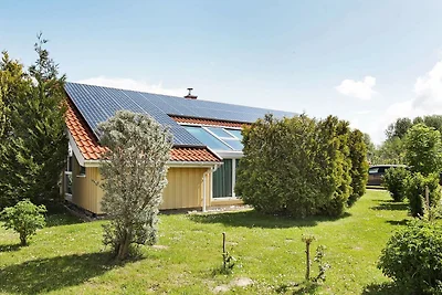 12 Personen Ferienhaus in Otterndorf