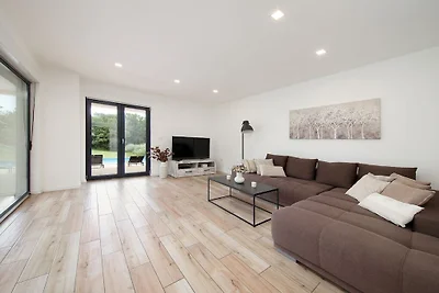 Ferienhaus Villa Marconi