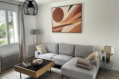 Villa Lisa In der Nähe des historischen...