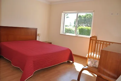 Fantastische Villa in Vilamoura mit privatem...