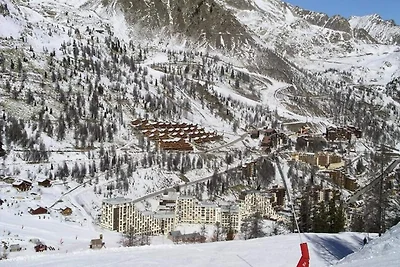 Studio Pelevos Residenz