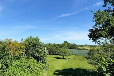 Alte Wassermühle || Steinberg