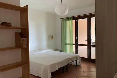 Appartamento Gelsomino