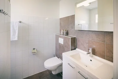 Confortevole casa vacanze a soli 4,5 km dal...