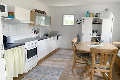 Häradssätter gård 4