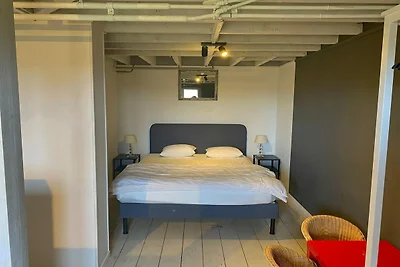 Ferienhaus in Wיris in der Nהhe des...