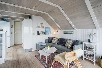 5 Personen Ferienhaus in Esbjerg V