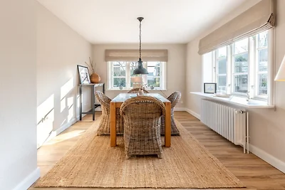 Wening-Hüs Wening-Hüs