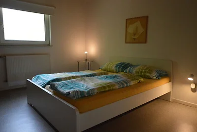 Gemütliches Ferienhaus in Bad Ems mit Sauna