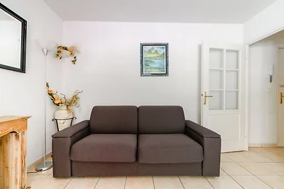 Casa vacanze tranquilla con piscina